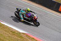 brands-hatch-photographs;brands-no-limits-trackday;cadwell-trackday-photographs;enduro-digital-images;event-digital-images;eventdigitalimages;no-limits-trackdays;peter-wileman-photography;racing-digital-images;trackday-digital-images;trackday-photos